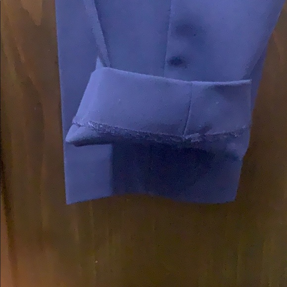 Joie pants, pre owned but in great condition - Picture 10 of 14